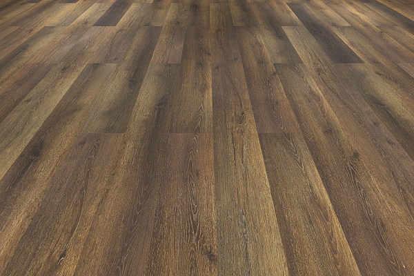SPC ламиат StoneWood Кампана SW 1014