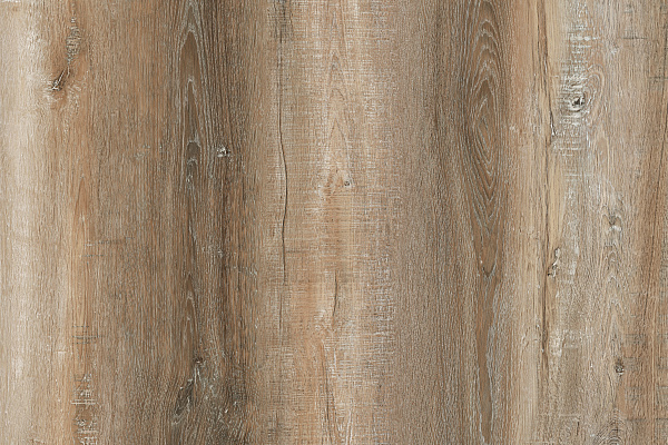 SPC-ламинат Dolce Flooring Tetro Дуб Неаполь