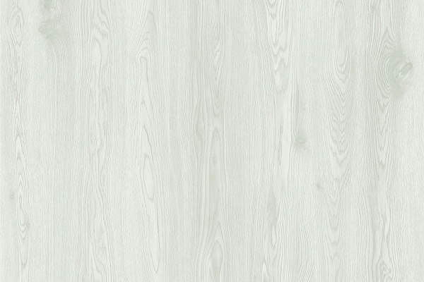 SPC-ламинат Dolce Flooring Legno Ясень Сиена