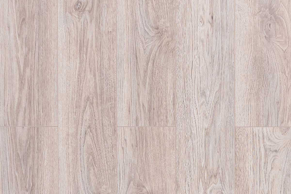 Ламинат My Floor Chalet M1023 Синерея