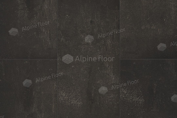 SPC ламинат Alpine Floor Stone Mineral Core Ларнака