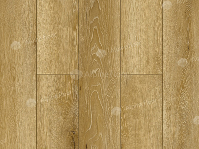 Ламинат Alpine Floor Aura LF104-06 Дуб Ливорно