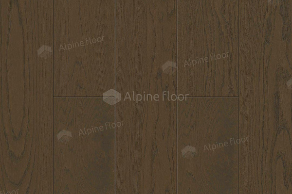Инженерная доска Alpine Floor ABCD EW201-04 Дуб Вулкано