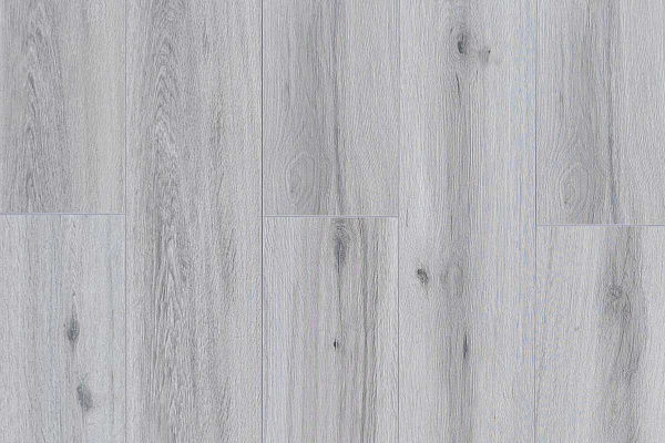 Ламинат My Floor Chalet M1022 Дуб Аризона серый