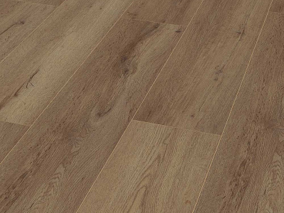 Ламинат My Floor Chalet M1026 Виверо коричневый